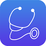 Cover Image of Скачать iMD - Medical Resources 3.0.9 APK