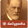 Sigmund Freud Daily icon