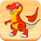 Dino Puzzle Download on Windows