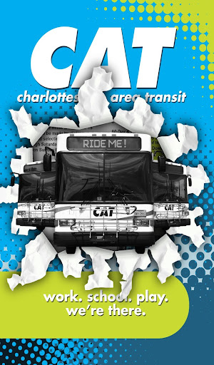 Charlottesville Area Transit