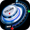 Volume Booster : Sound Booster