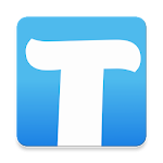 Cover Image of Download TEREC - Tiếng Anh cho người Việt 3.0 APK