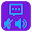 Sms RingerMode Changer Download on Windows