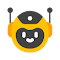 Item logo image for BugBot