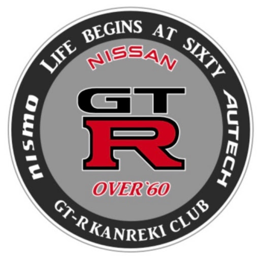 BM【GTR還暦クラブ】【日産セレナ愛好会】のプロフィール画像