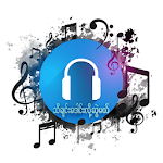 Cover Image of 下载 myanmar mp3 app myanmar song app MMA 1.6 APK