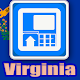 Download Virginia ATM Finder For PC Windows and Mac 1.0