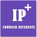 Command Reference Premium icon