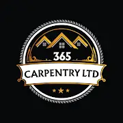 365 Carpentry Limited Logo