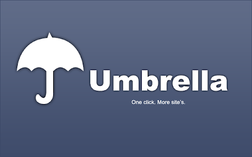 Umbrella