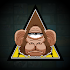 Do Not Feed The Monkeys 1.0.24 (Mod Money)