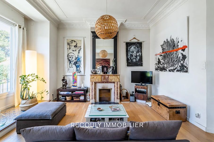 Vente maison 5 pièces 150 m² à Marseille 13ème (13013), 695 000 €