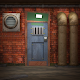 Download Escape Games: Kidnapped Factory For PC Windows and Mac 1.0.1