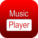 Music Video Player+Free MV Apk