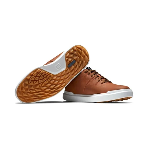 Giày nam Footjoy 53999 (8)