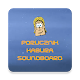 Download Porucznik Kabura Soundboard For PC Windows and Mac 1.4