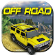 Download Offroad SUV 4x4 Sim-ulator For PC Windows and Mac 1.0