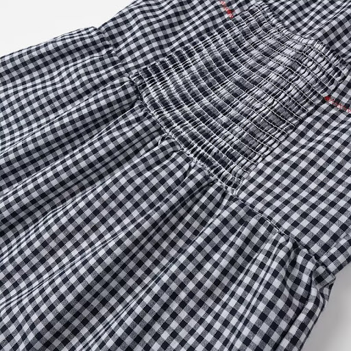 Title 12, Womens European And American Style Fashion Cas...