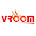 VROOM Services icon