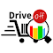 Item logo image for DriveOFF