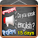 spoken english 15days or স্পোকেন ইংলিশ icon