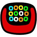 Sinhalese Keyboard plugin icon