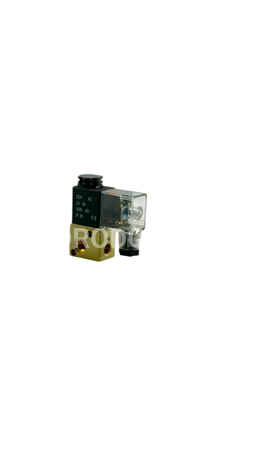 miniatures image - 1