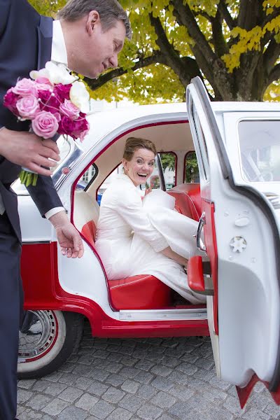 Photographe de mariage Carol Voegeli (voegeli). Photo du 8 juin 2023