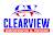 Clearview Driveways & Patios Logo