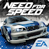 Need for Speed™ No Limits3.2.2 Adreno (Mod)