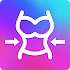 Body Editor - Body Shape Editor, Slim Body & Face1.11.9