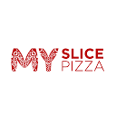 تنزيل My Slice Pizza التثبيت أحدث APK تنزيل