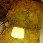 Pumpkin Bread Recipe was pinched from <a href="http://allrecipes.com/Recipe/Pumpkin-Bread-Recipe/Detail.aspx" target="_blank">allrecipes.com.</a>