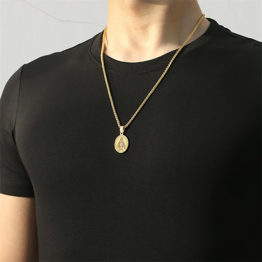 miniatures image - 20