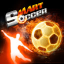 Smart Soccer Game Chrome extension download