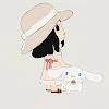 ユーザー