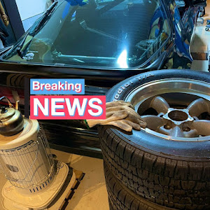 RX-7 FC3S