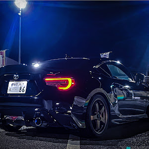 86 ZN6