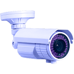 Cover Image of डाउनलोड Viewer for Night Owl IP cams 3.6 APK