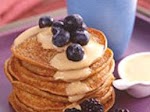 Sweet Potato Pancakes was pinched from <a href="http://www.weightwatchers.ca/food/rcp/RecipePage.aspx?recipeId=55371" target="_blank">www.weightwatchers.ca.</a>