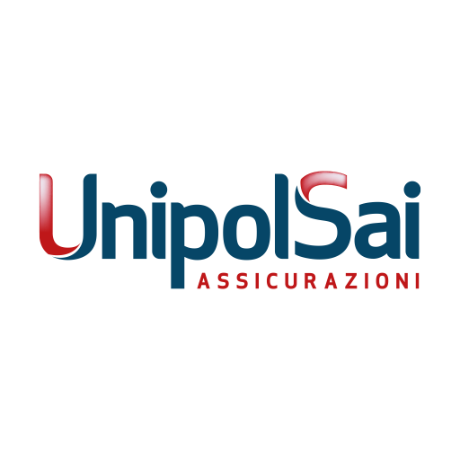 UnipolSai Assicurazioni 財經 App LOGO-APP開箱王