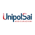 Cover Image of डाउनलोड UnipolSai Assicurazioni 1.1 APK