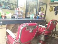 Om Sai Hair Cutting Saloon photo 1