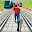 Subway Runner Download on Windows