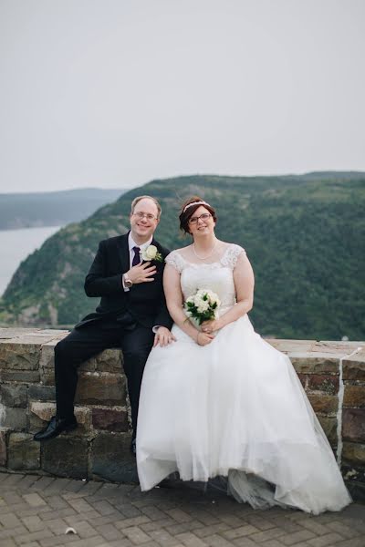 Photographe de mariage Sarah Hall (sarahhall). Photo du 25 mai 2023