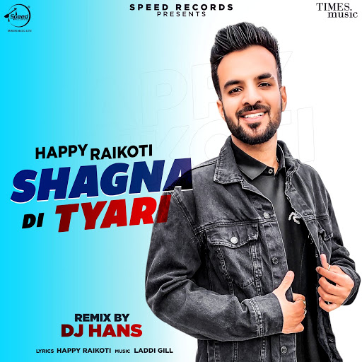 shagna-di-tyari-remix-by-dj-hans-youtube-music