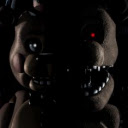 Five Nights at Freddy’s