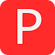 Download On what floor you parked your car?Parking reminder For PC Windows and Mac 1.0