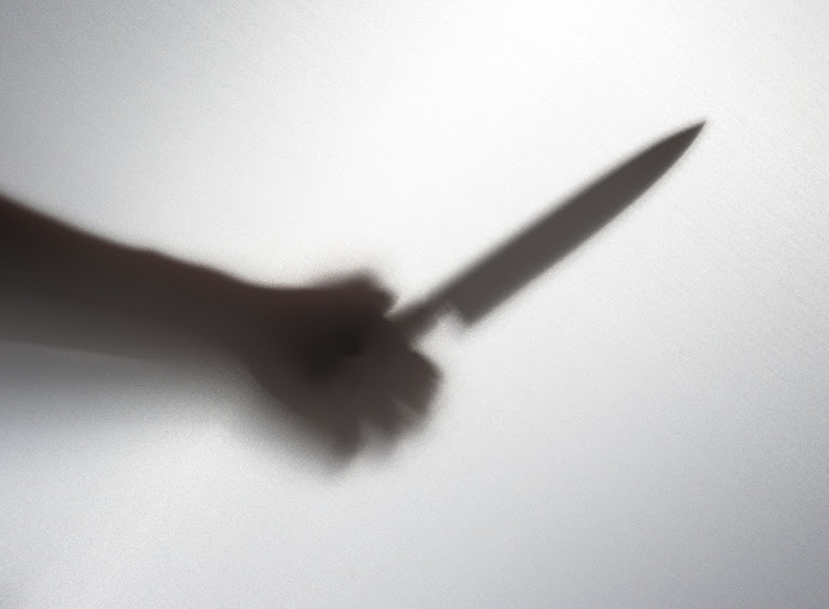 A KZN school pupil has been arrested after allegedly stabbing a fellow pupil.