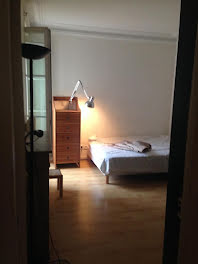 appartement à Paris 13ème (75)